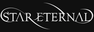 logo Star Eternal